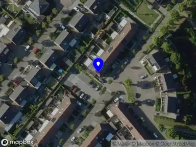Asbir Holland Weert