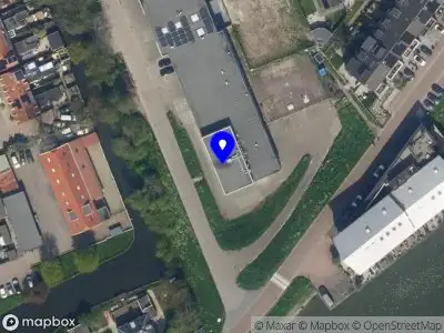 Focus of Life Photography