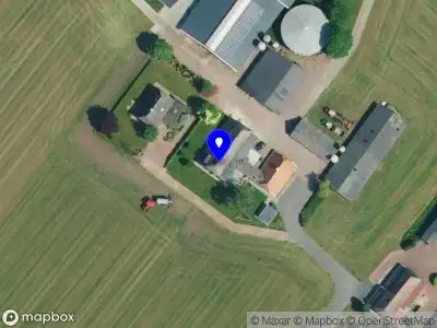 Mts W.J., J.H., S en M Lensink