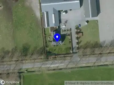 De Schoenlepel Valkenswaard