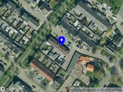 Stichting Woudenbergse Scheurkalender