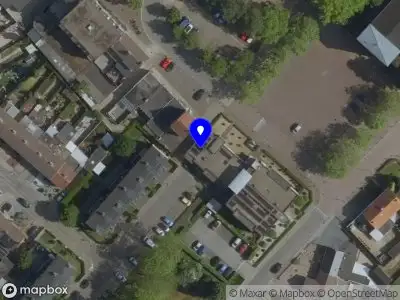 Stichting Motorsport Heuvelland