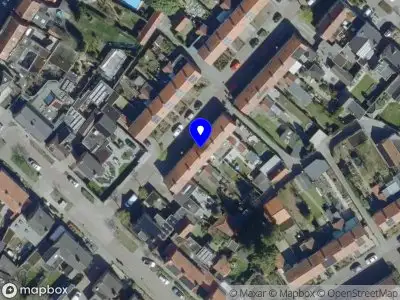 Geminteraod Schijndel