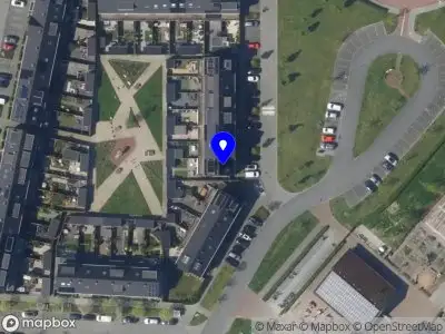 Stichting Beheer Hier in Zoetermeer Zoetermeer