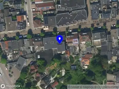 VvE de Berk Castricum