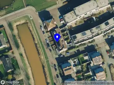 Stichting Muziek met een Plus