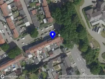 Stichting Motorcycleclub South-East