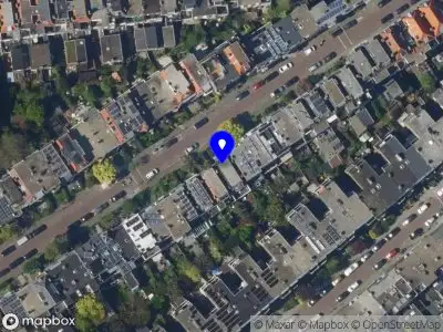 Nieuw bedrijf Studioffice