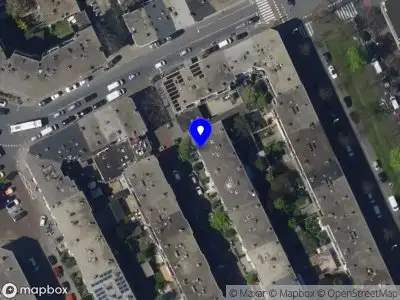 Nieuw bedrijf Schoonmaak Maja