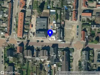 Hupkens Management & Advies Velp