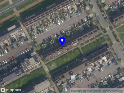 Nieuw bedrijf BeckaWear