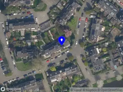 Esther Audier, Tekst & Advies