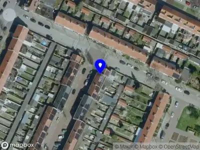 Ariazrijopleidingen Eindhoven