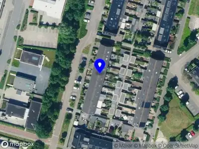 EW Training & Instructie