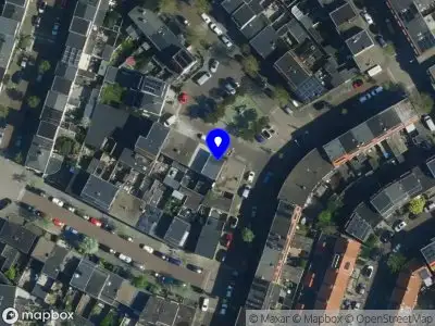 Studio Selena Haarlem