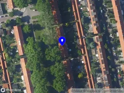 LamLegal2 Hilversum