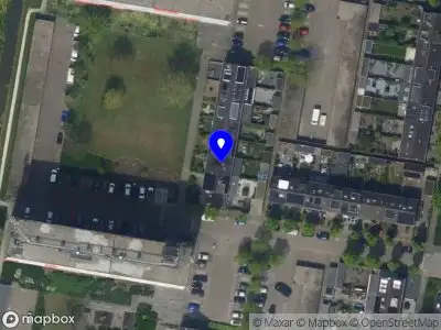 Niels Wever ICT Solutions Breukelen