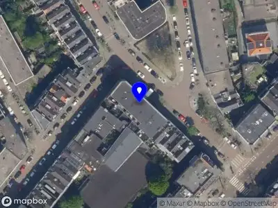 Nieuw bedrijf M. Kozlowska