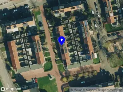 BeeCAP Zwolle