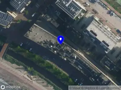 Wuxalia Motion Pictures