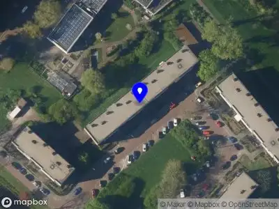 Zon op Voorschoten Coöperatie U.A.