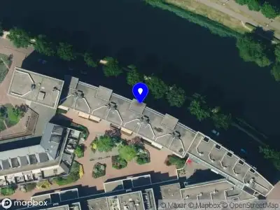 Oostinga Coaching van Teams en Organisatieontwikkeling Apeldoorn