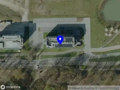 Nieuw bedrijf Ibis Budget Stein-Maastricht B.V.