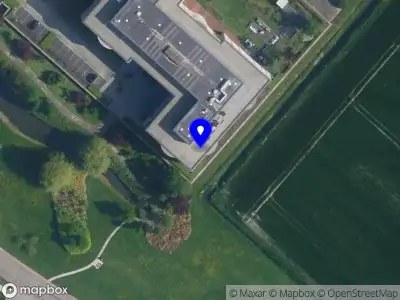 Planck Project Management Nederland Schiphol-Rijk