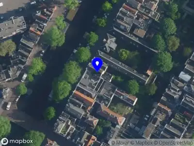 HeliAMS B.V. Amsterdam