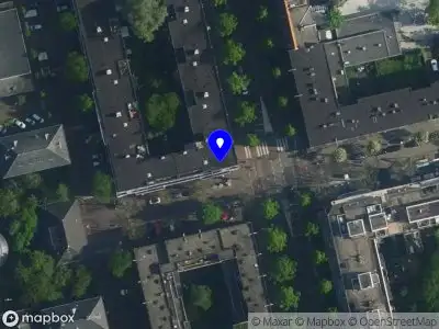 MB security & Dienstverlening Amsterdam