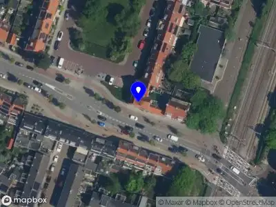 Hertog Makelaars Haarlem B.V. Haarlem