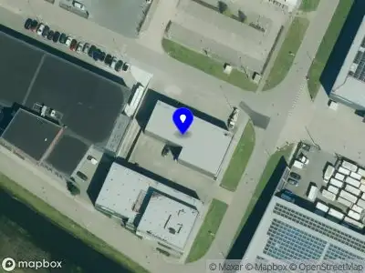 Rittenmeester Goes Symbid Coöperatie U.A. Ede