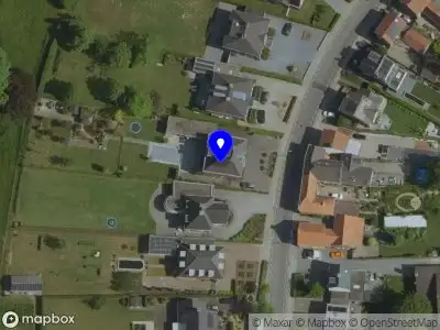 Nieuw bedrijf Loek Holding B.V.