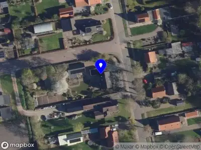 Nieuw bedrijf EigenWijs Muziek