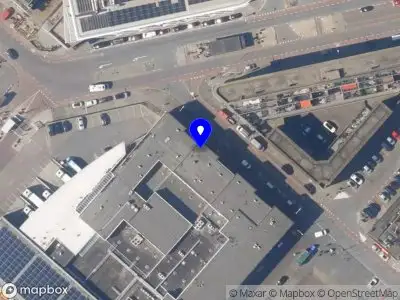 Manus Beeldproducties