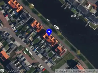 OneLite Meerstad