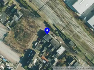 van Rijn Verspaning Hengelo