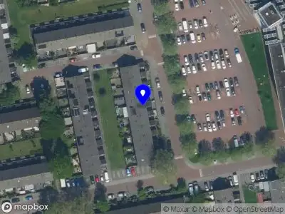 TTC- The Taxi Company