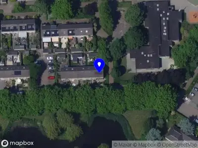 Hofman Consulting & Services