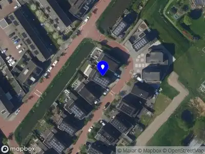 Waddinxveen Capital Investment B.V.