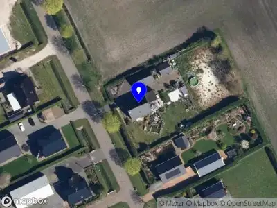 Stichting Leefvorm J&O Oude Pekela
