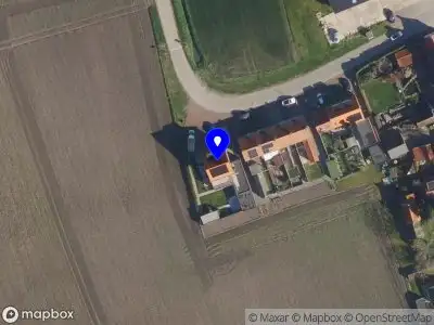 Stichting WZVJS Groede