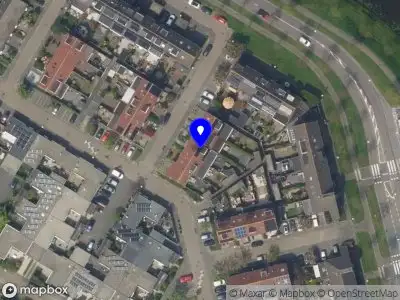 Vereniging Broodfonds Haring en Wittebrood