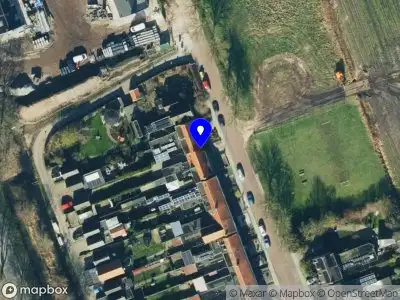 STAK J. Rozema Holding