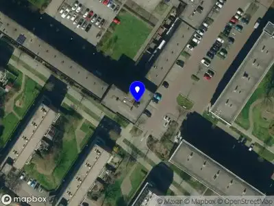 Taxi Noran Arnhem Arnhem