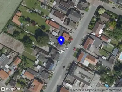 JBG KLUSSENBEDRIJF Grashoek