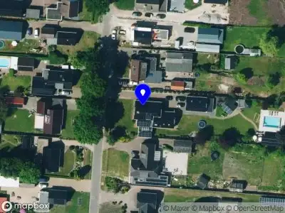 OER - Lifestyle Academy B.V.