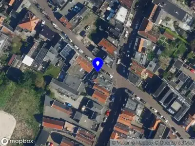 Een Goed Gesprek Noordwijk Noordwijk