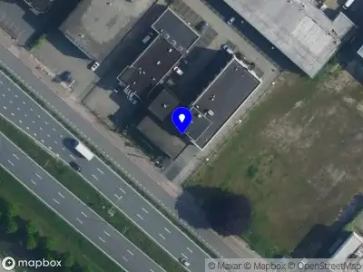 361? Europe B.V. Hoofddorp