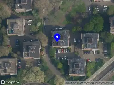 Fabi Onderhoud 's-Gravenhage